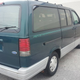 Illustration for article titled For $2,450, Could This 1997 Ford Aerostar AWD Let You See The Aero Of Your Ways?em/em